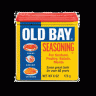 oldbay.gif