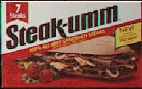 steakumm